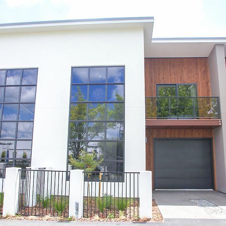 Apartment On Beale Street هاملتون المظهر الخارجي الصورة