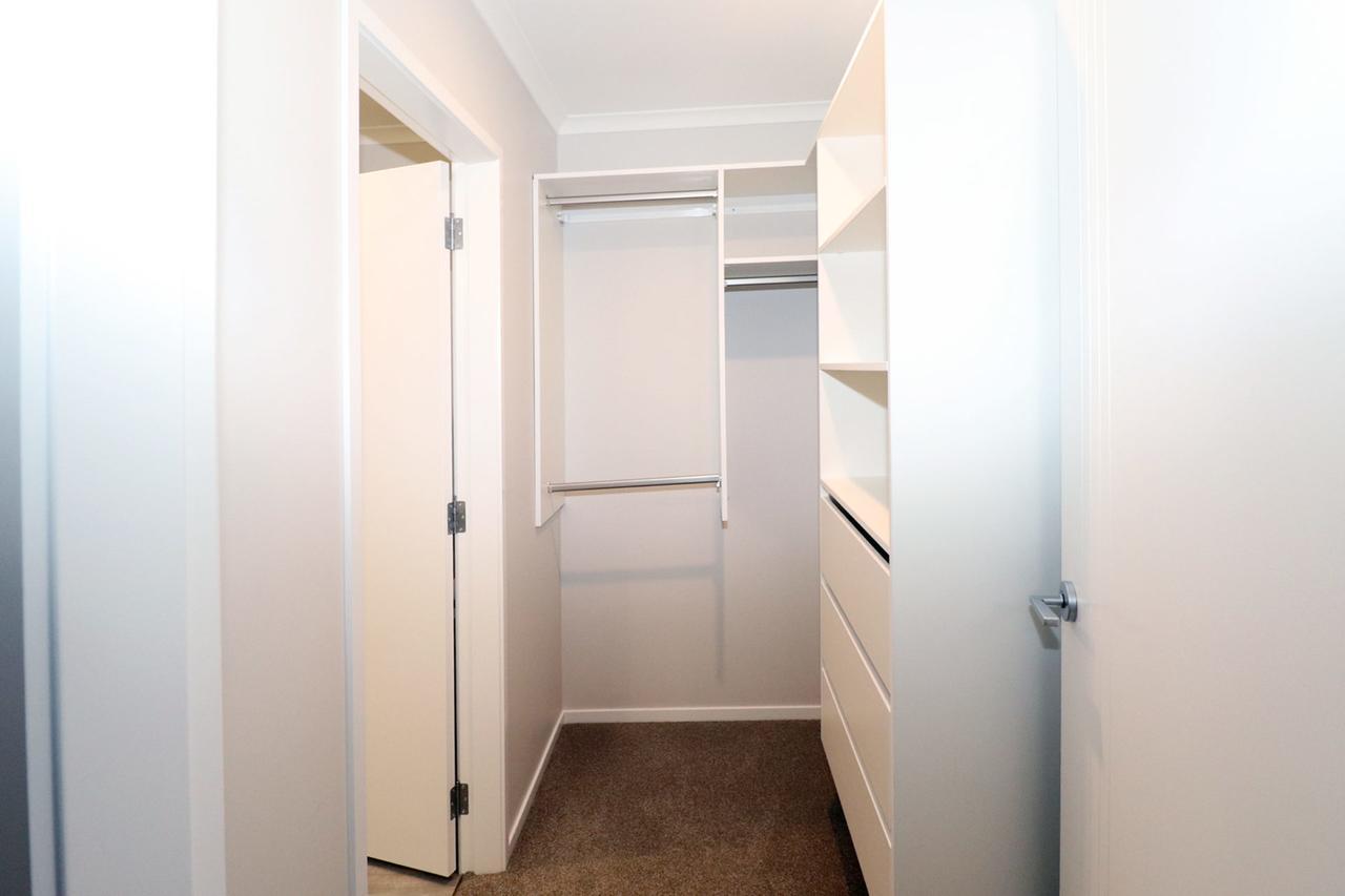 Apartment On Beale Street هاملتون الغرفة الصورة