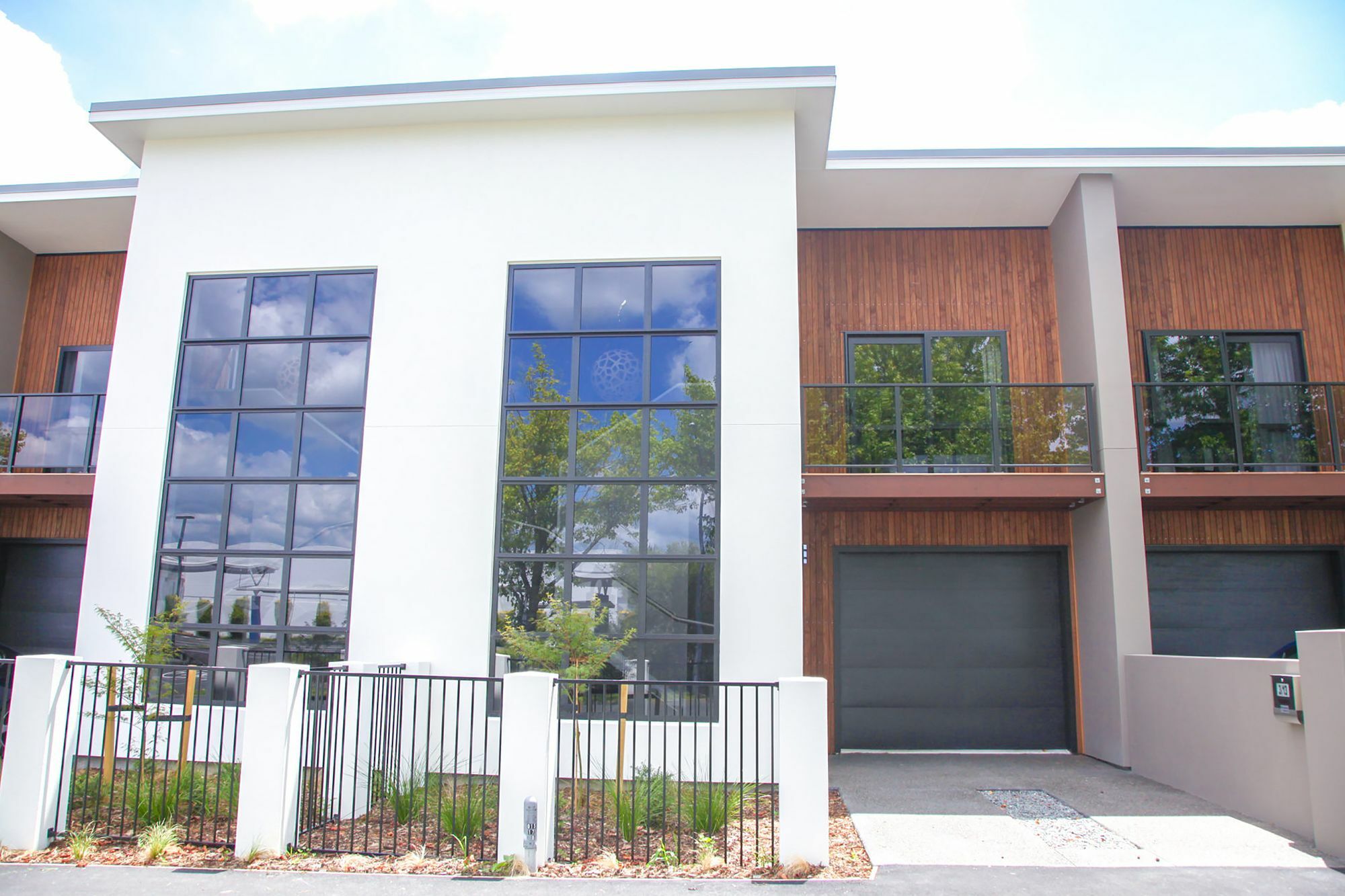 Apartment On Beale Street هاملتون المظهر الخارجي الصورة