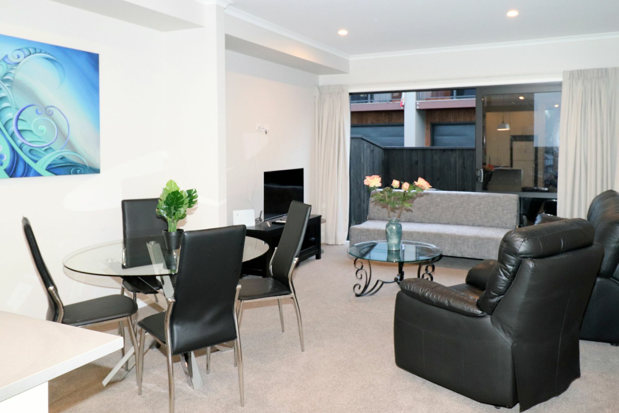 Apartment On Beale Street هاملتون المظهر الخارجي الصورة